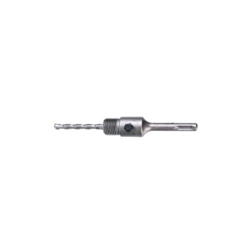 Richmann nastavak za krune za beton 110 mm SDS-PLUS C8257 Slike