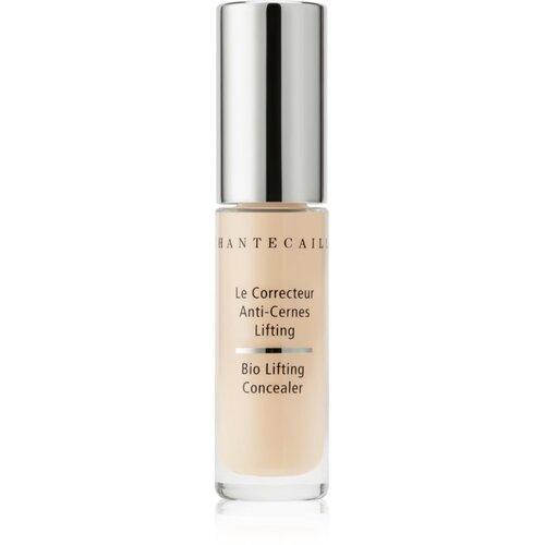 Chantecaille Bio Lifting Concealer korektor za osvetljevanje obraza s srednjo prekrivnostjo Porcelain 8 ml Cene