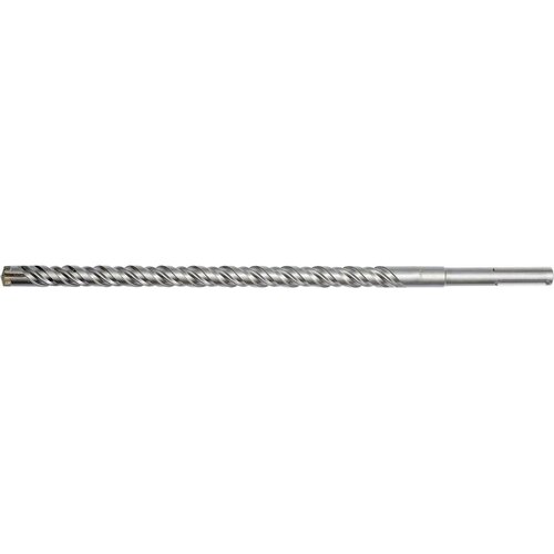 Sthor 23403 drill bit Cijene