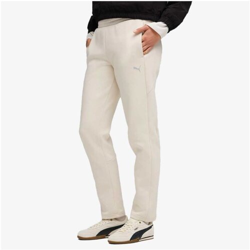 Puma Evostripe sweatpants dk op Cene