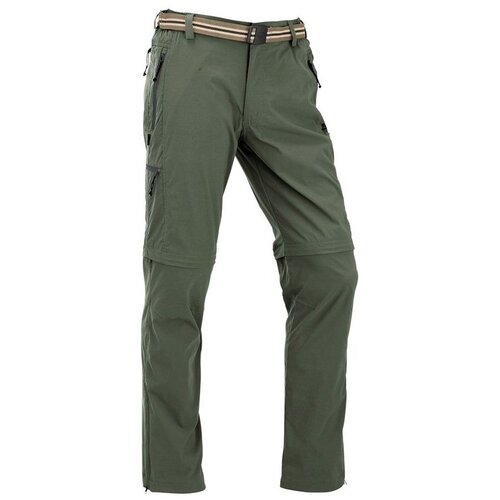 Maul Hlače Ontario Ii pisana Cene