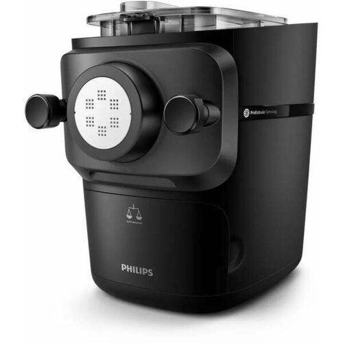 Philips Aparat za pravljenje testenina HR2665/96 Cene