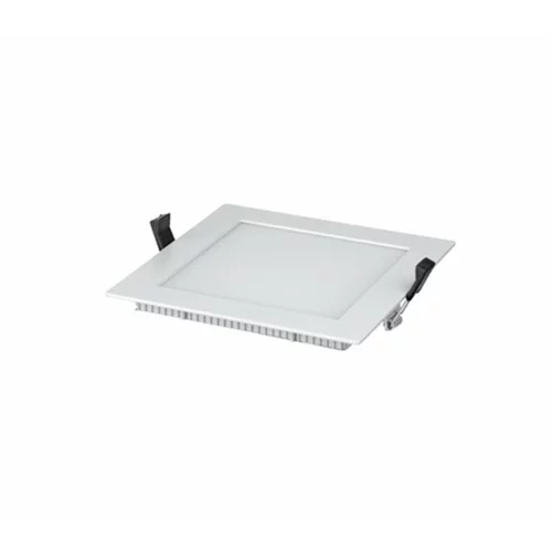 Sparx MODENA ugradni led panel SX 6W-4000K 120x120
