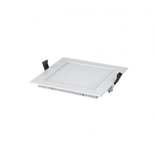 Sparx MODENA ugradni led panel SX 6W-4000K 120x120 Slike