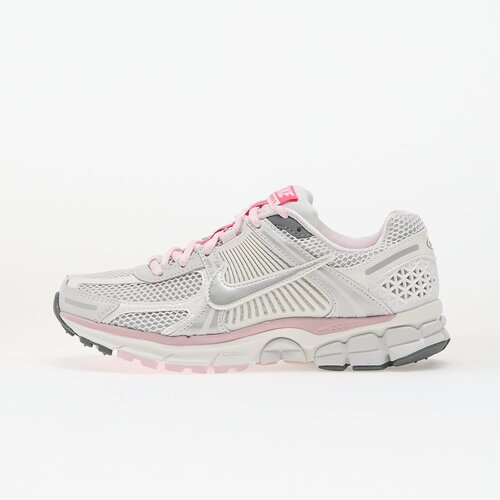 Nike Sneakers W Zoom Vomero 5 Photon Dust/ Metallic Silver-Summit White EUR 36.5 Cene