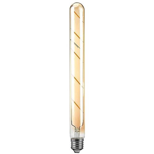  led filament sijalica T30 E27/5W/230V 2200K Cene