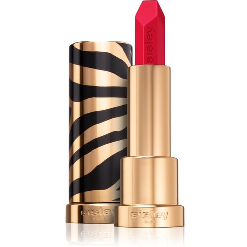 Sisley Le Phyto Rouge luksuzni hranjivi ruž za usne s hijaluronskom kiselinom nijansa 44 Rouge Hollywood 3,4 g Cijene