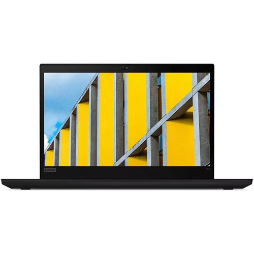Lenovo ThinkPad T14 G2 i5-1145G7 16GB RAM 256GB NVMe SSD 14.0 FULL HD IPS WIN 10 PRO Cene