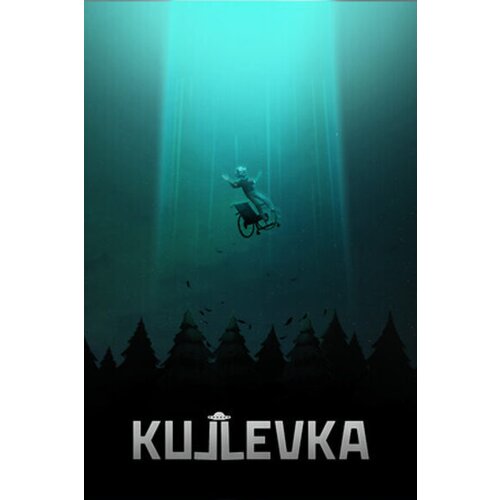  kujlevka steam key (pc) global Cene