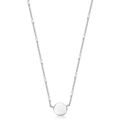 Brosway ESSENTIAL BNL041 Cene