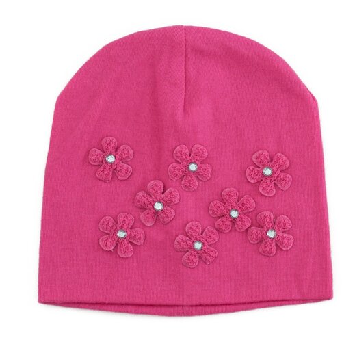 Art of Polo Kids&amp;#039;s Hat Cz15528-3 Slike