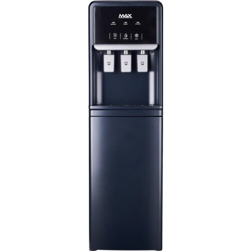 Max dispanzer za vodu WDM900B Cene