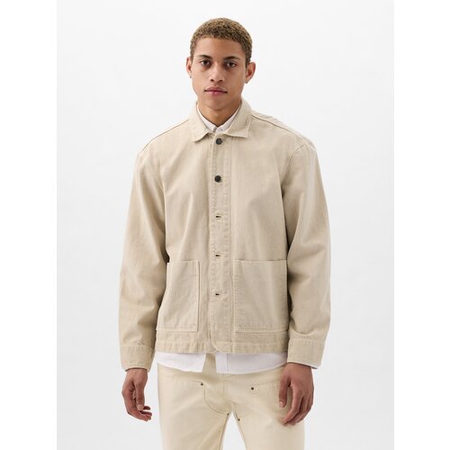 GAP Denim Jacket - Men's Cijene