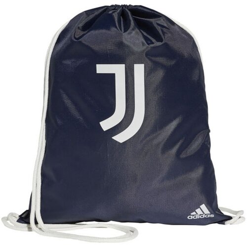 Adidas Juventus športna vreča Cene