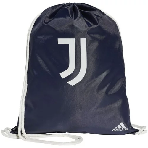 Adidas Juventus sportska vreća