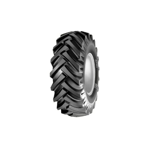 BKT AS-504 ( 4.00 -16 4PR TT ) Slike