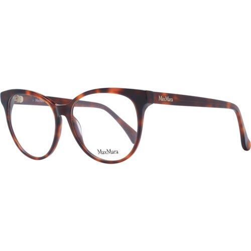 Max Mara Optical Frame Slike