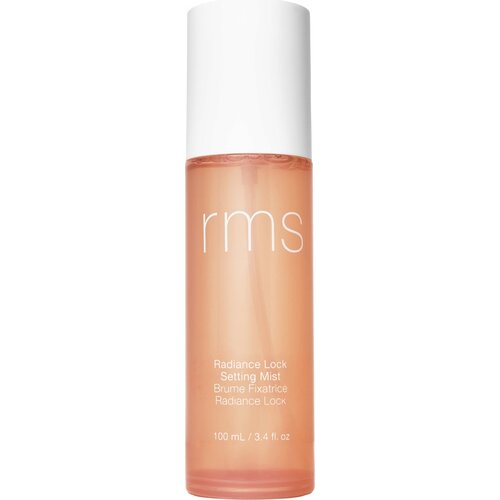 RMS Beauty Radiance Lock Setting Mist - 100 ml Cene