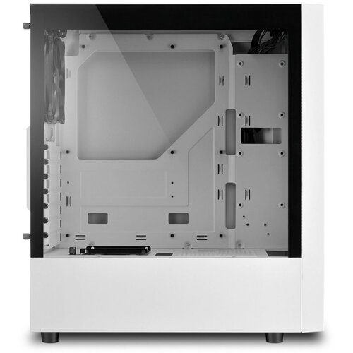  Kući&scaron;te SHARKOON gaming, RGB Slider, ATX,... Cijene