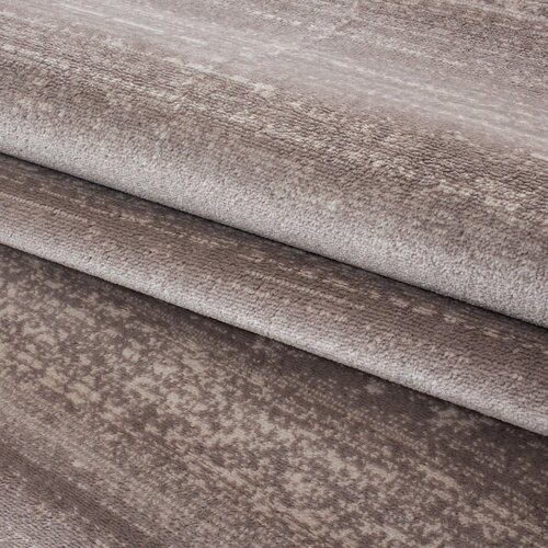 Ayyildiz Carpets Bež preproga 120x170 cm Plus &amp;ndash; Slike