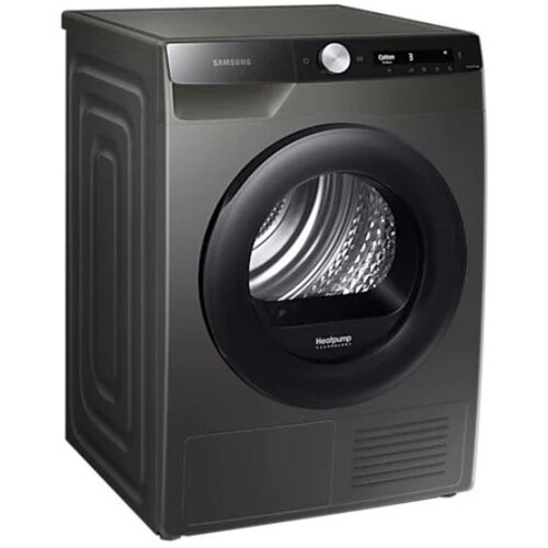 Samsung ma&amp;scaron;ina za su&amp;scaron;enje ve&amp;scaron;a DV80T5220AX/S7 Slike