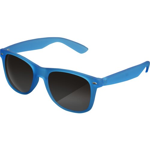 MSTRDS Sunglasses Likoma turquoise Slike