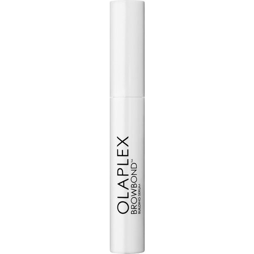 Olaplex Browbond Building Serum - 3,50 ml Cene
