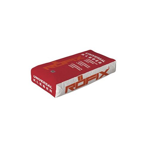 ROFIX Univerzalno ljepilo i masa za armiranje EPS-a 25/1 Slike