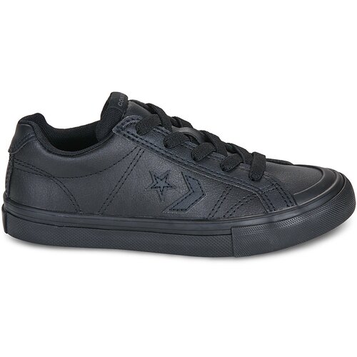 Converse Nizke superge Sport Casual Črna Slike