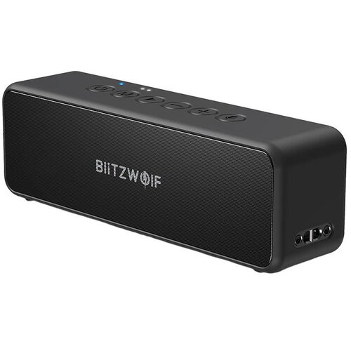 BlitzWolf BW-WA4 30W 4000mAh Bluetooth zvučnik Cijene