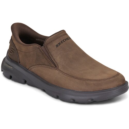 Skechers Slips on ARCH FIT GARZA SLIP-INS Kostanjeva Slike
