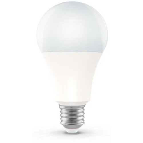 V-tac LED SIJALICA, 15W, E27, A65, 6400K, SMG, SKU-161 Cene
