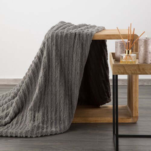 Eurofirany Unisex's Blanket 453697 Slike