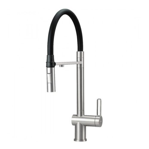 Deante brm f75m slavina magnetic Slike