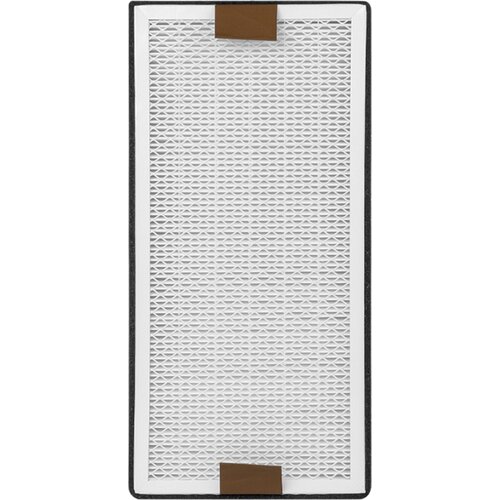 Creality Filter Replacement Kit - Falcon Smoke Purifier Cijene