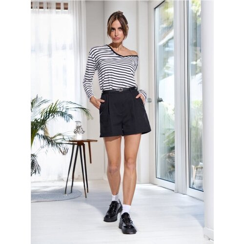 Sinsay Bluza dugih rukava Cijene