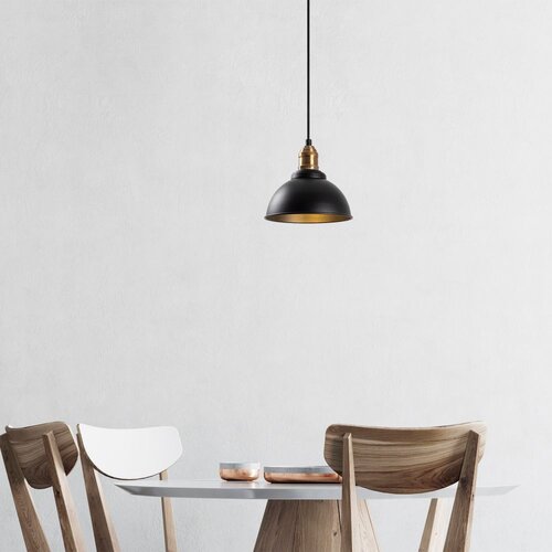 Opviq Luster, 942FLG2132 Slike