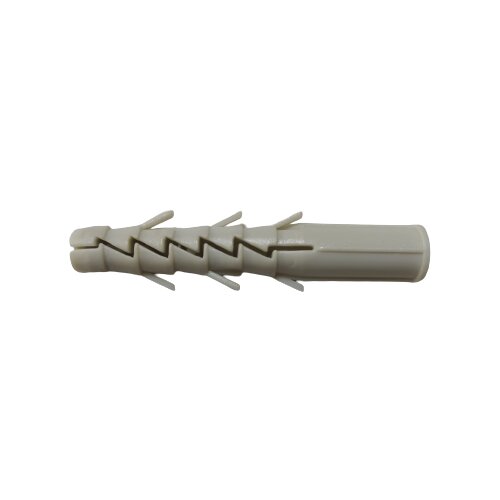  Tipla 12x80mm Cene