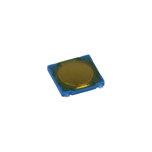  Mikroprekidač 50mA 12V PTS530GK055SMTR Cene