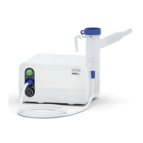 Prizma PRIZJet Kompresorski inhalator Cene