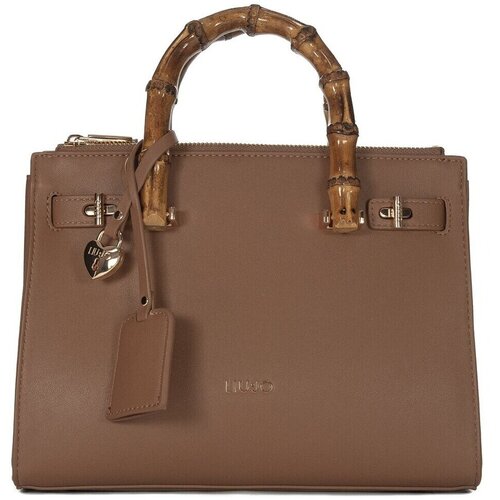 Liu Jo AA5077E0003BROWN sarena Cijene