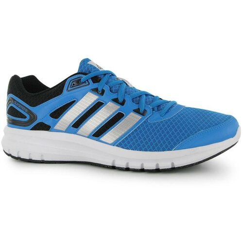 adidas duramo 6 mens