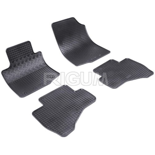 Rigum patosnice citroen C1/Toyota aygo/peugeot 107 05- Slike