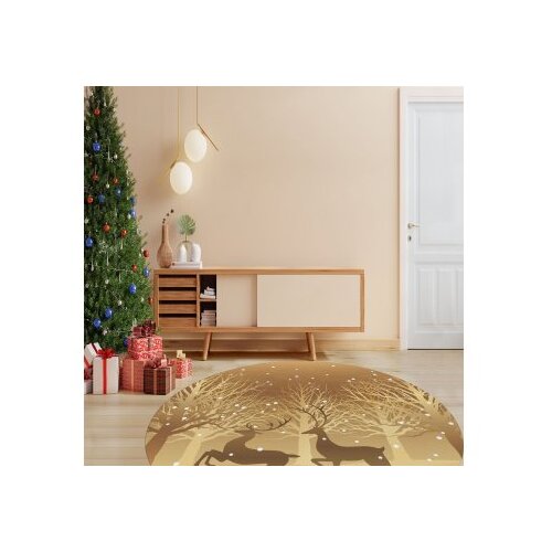 Conceptum Hypnose tepih 80 cm Woopamuk451 Slike