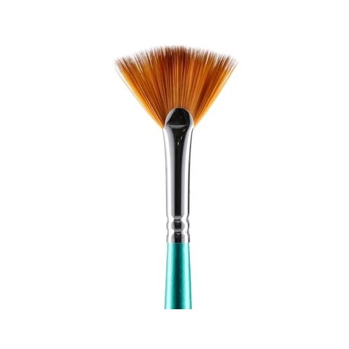  ART pop brush monet četkica lepeza zelena - odaberite veličinu 8 ( 628408 ) Cene