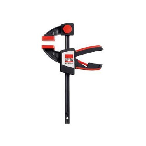 Bessey stolarska stega jednoručna ezs 450x80MM bs ezs 45-8 Slike