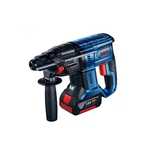 Bosch aku čekić bušilica GBH 180-Li Cijene