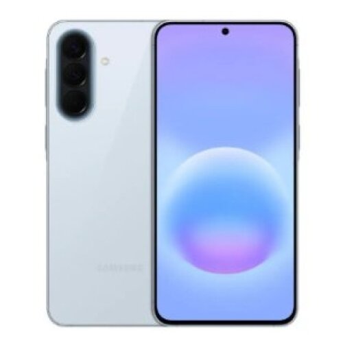 Samsung A57 12512 Plavi 5G Mobilni telefon Cene