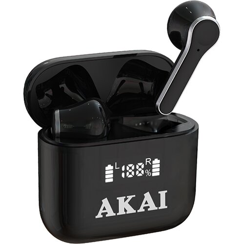  Slušalice Akai BTE-J101 Bluetooth Cijene