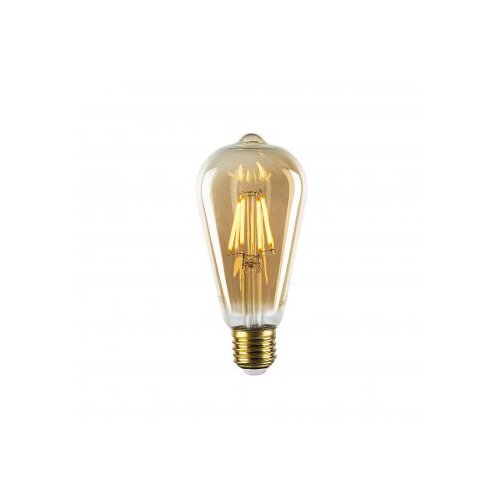 Opviq sijalica OP-001, E27, 4W, 270lm, 6,4x6,4x14,2cm Cene